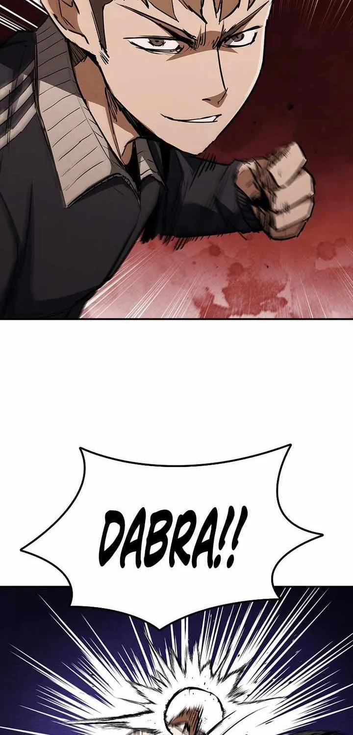 Chapter 14 — page 91