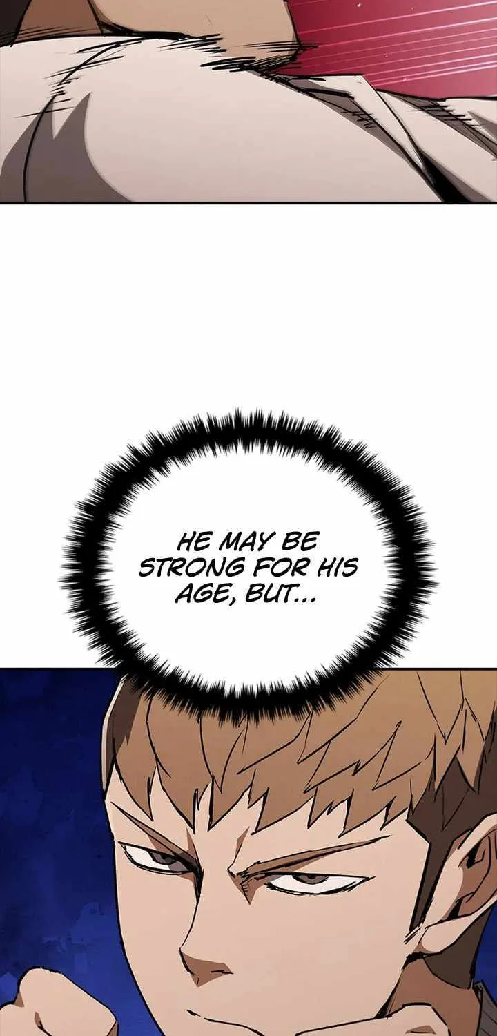 Chapter 14 — page 93
