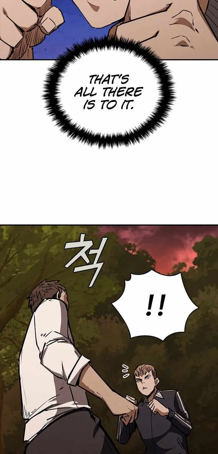 Chapter 14 — page 94