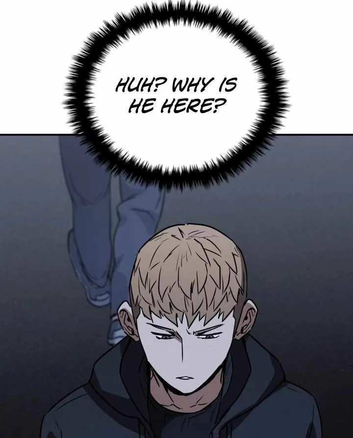Chapter 19 — page 116