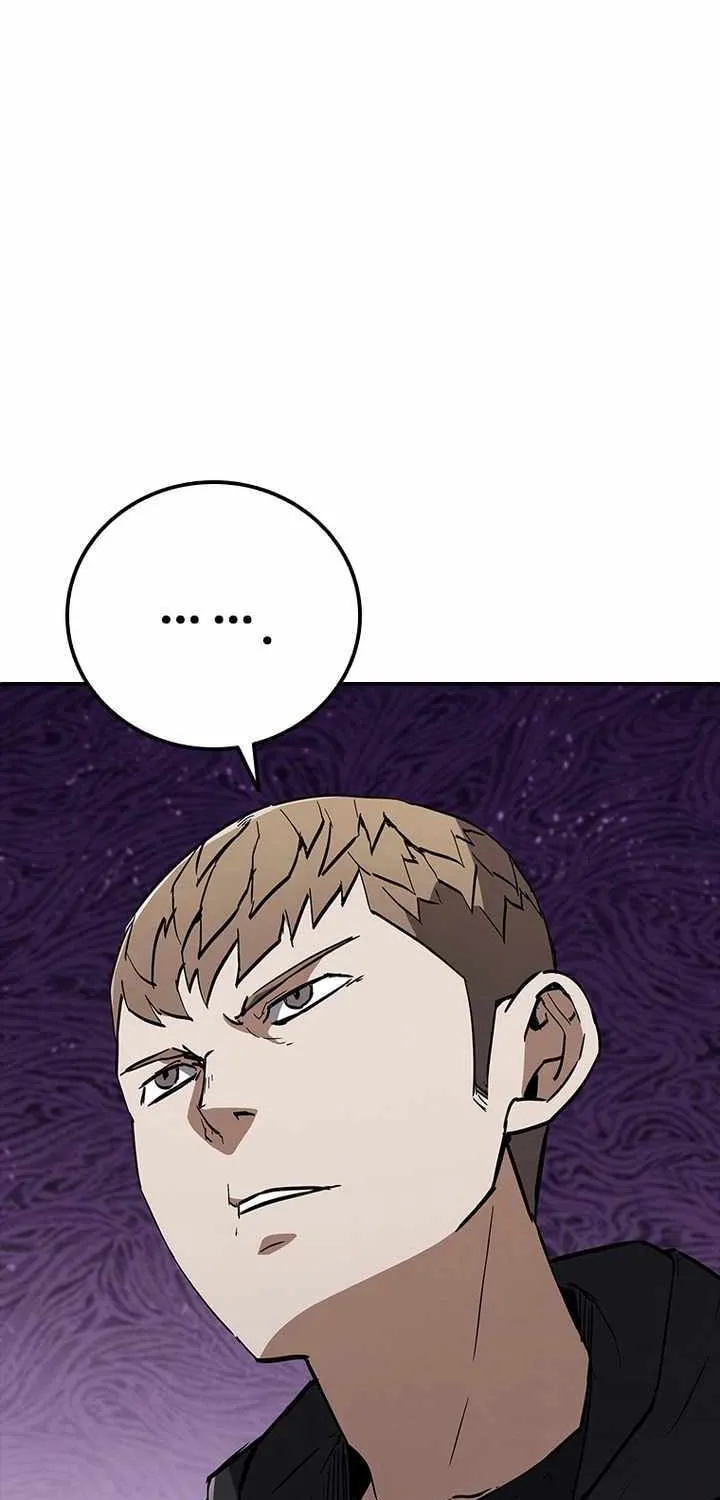 Chapter 19 — page 3