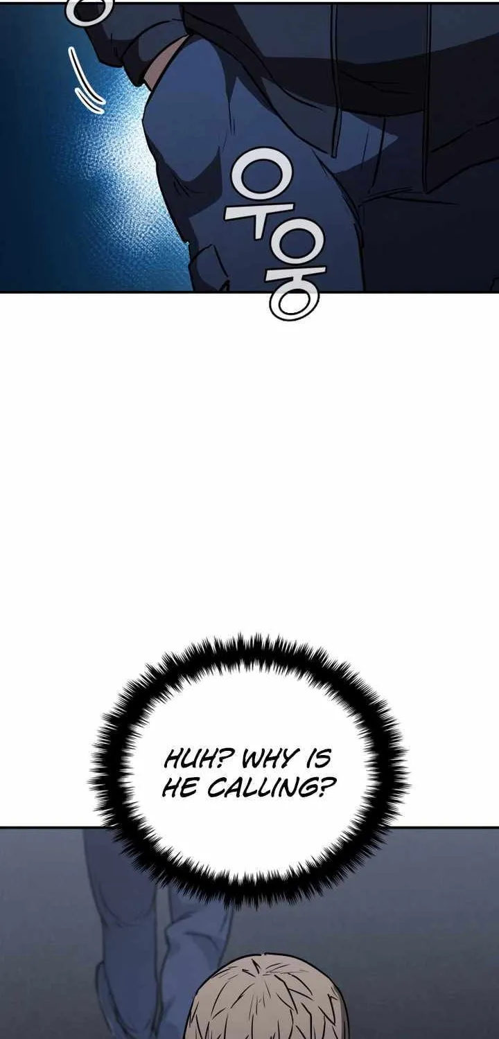 Chapter 20 — page 2