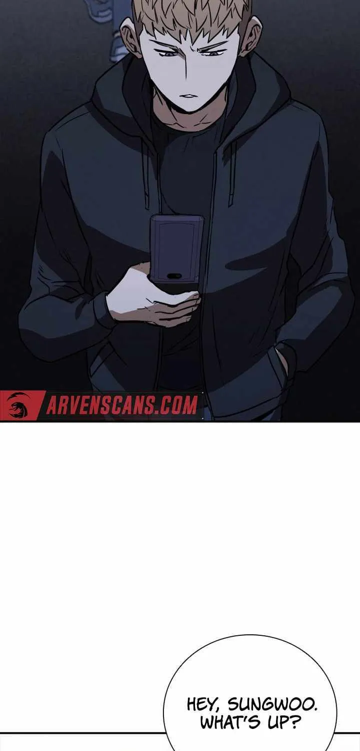 Chapter 20 — page 3