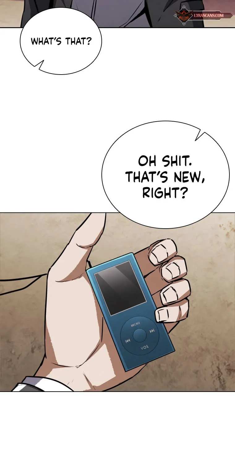 Chapter 3 — page 10