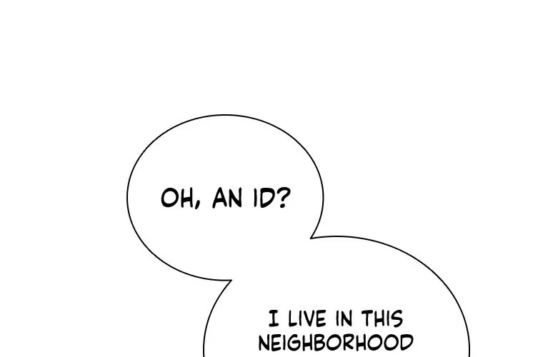 Chapter 3 — page 103