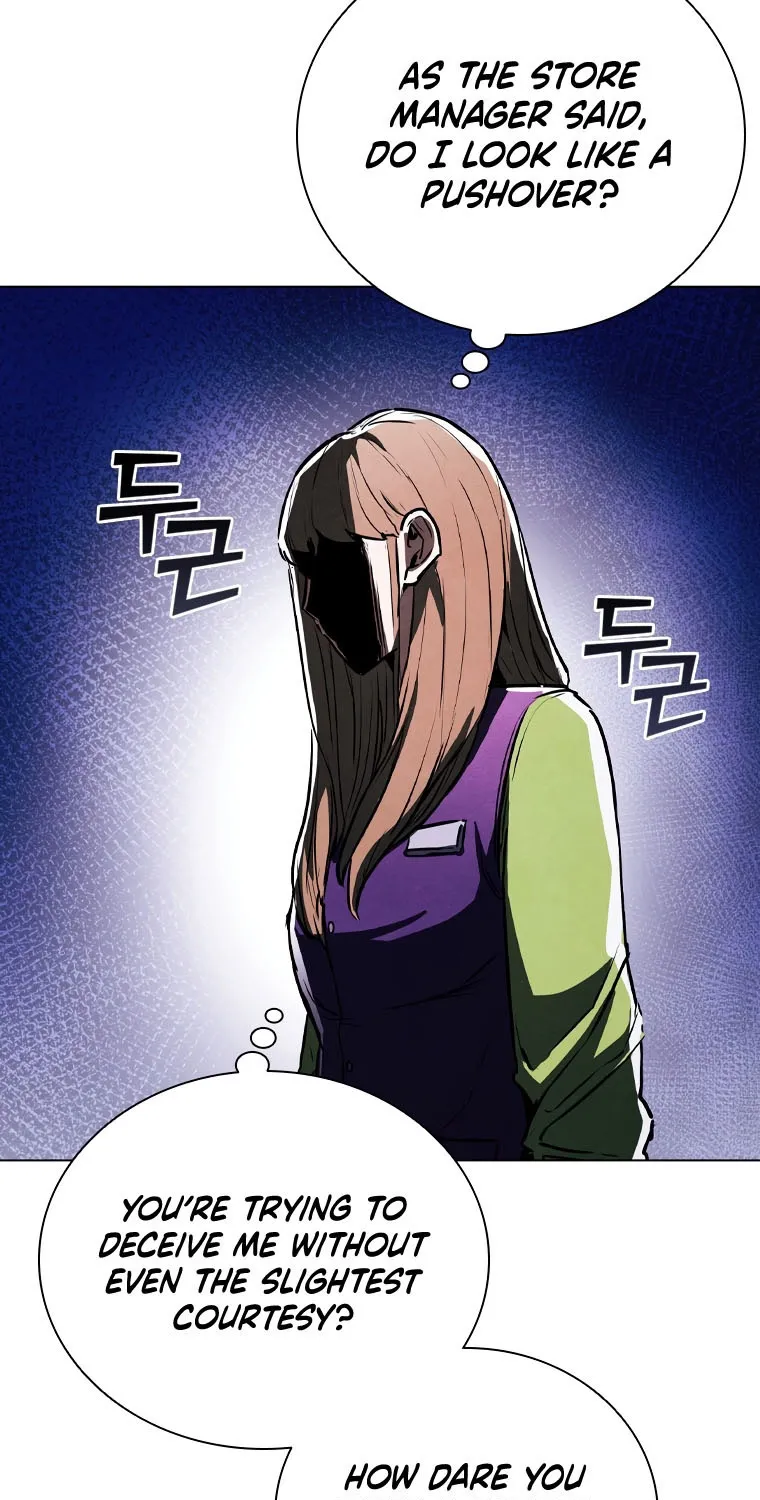 Chapter 3 — page 108