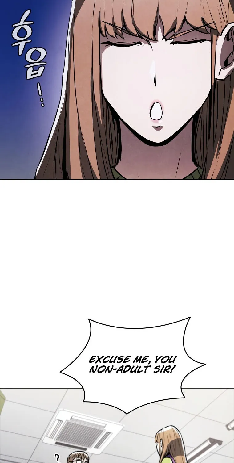Chapter 3 — page 112