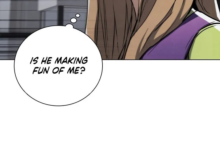 Chapter 3 — page 121