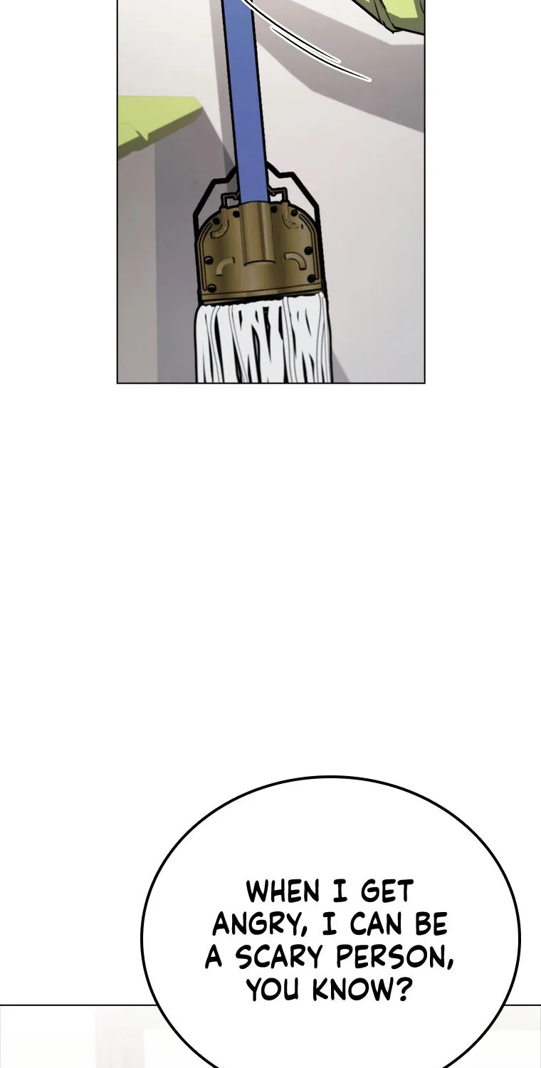Chapter 3 — page 124