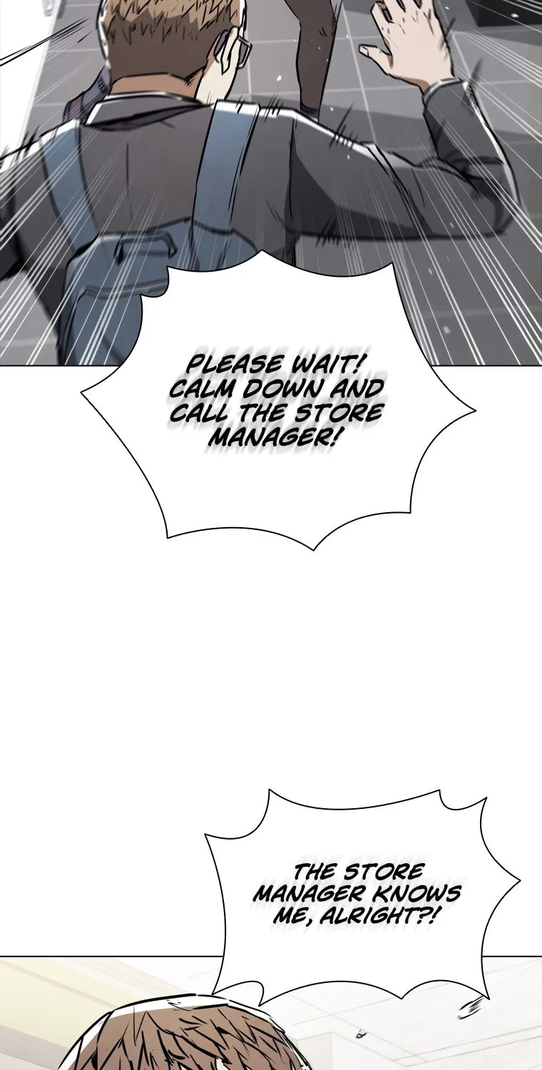 Chapter 3 — page 128