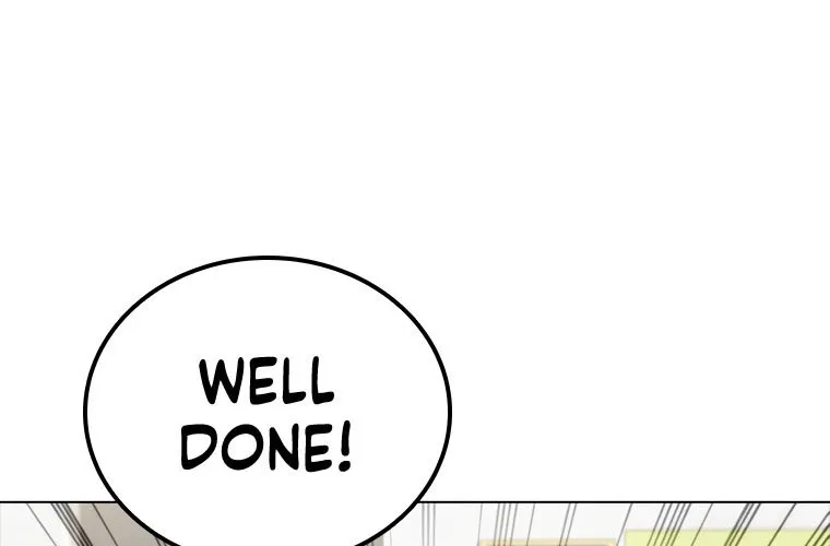 Chapter 3 — page 137