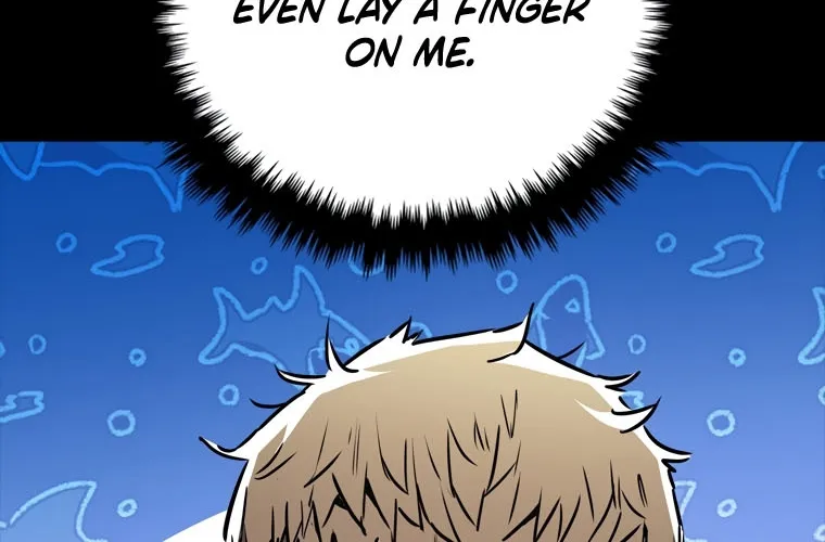 Chapter 3 — page 149