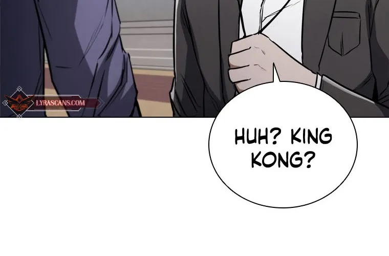 Chapter 3 — page 19