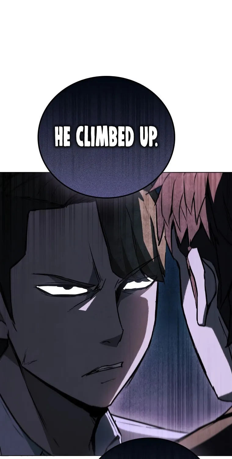 Chapter 3 — page 20