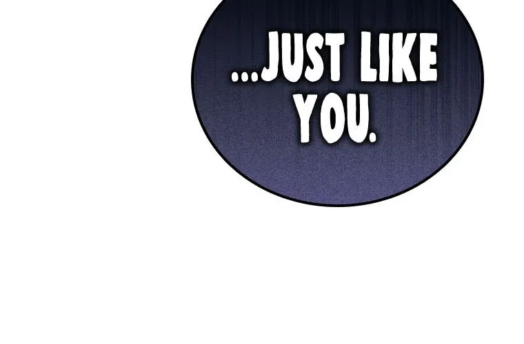Chapter 3 — page 21