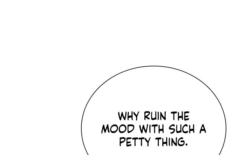 Chapter 3 — page 27