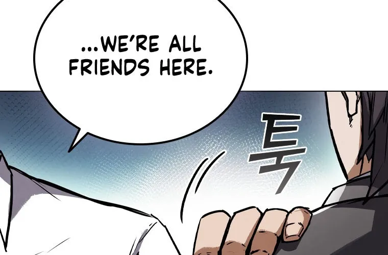 Chapter 3 — page 29