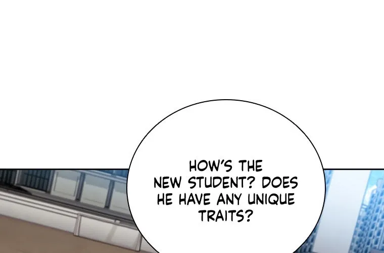 Chapter 3 — page 3