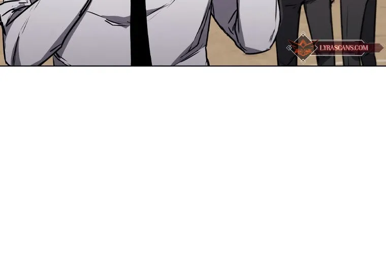 Chapter 3 — page 31