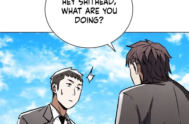 Chapter 3 — page 33