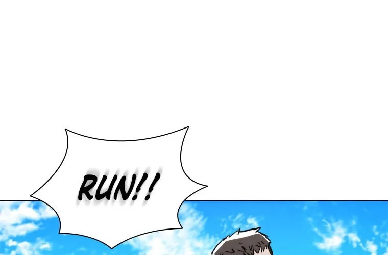 Chapter 3 — page 37