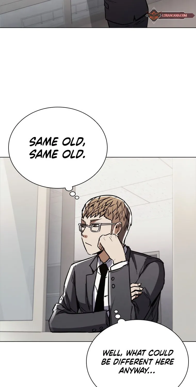 Chapter 3 — page 40