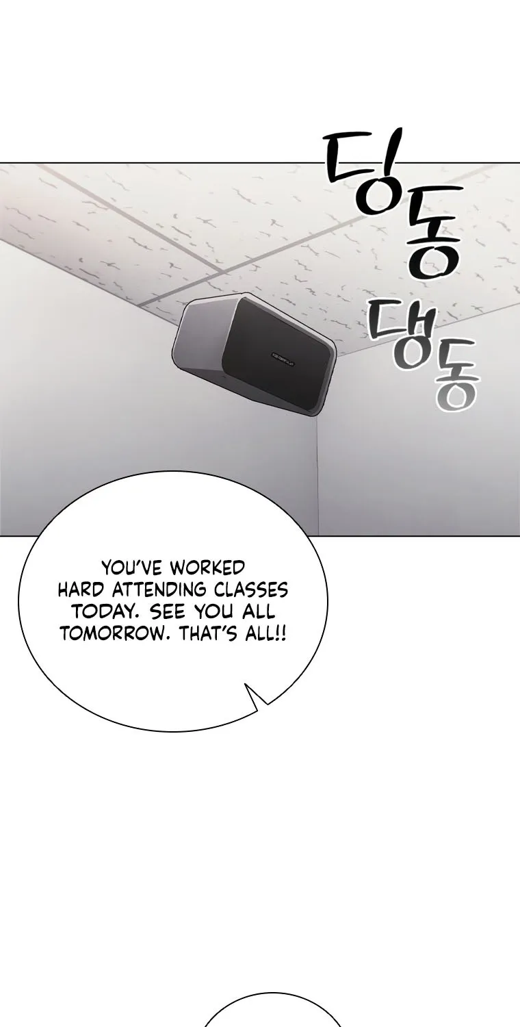 Chapter 3 — page 44