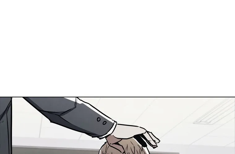 Chapter 3 — page 49