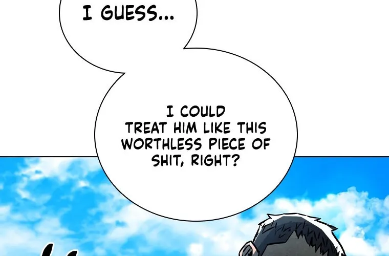 Chapter 3 — page 5