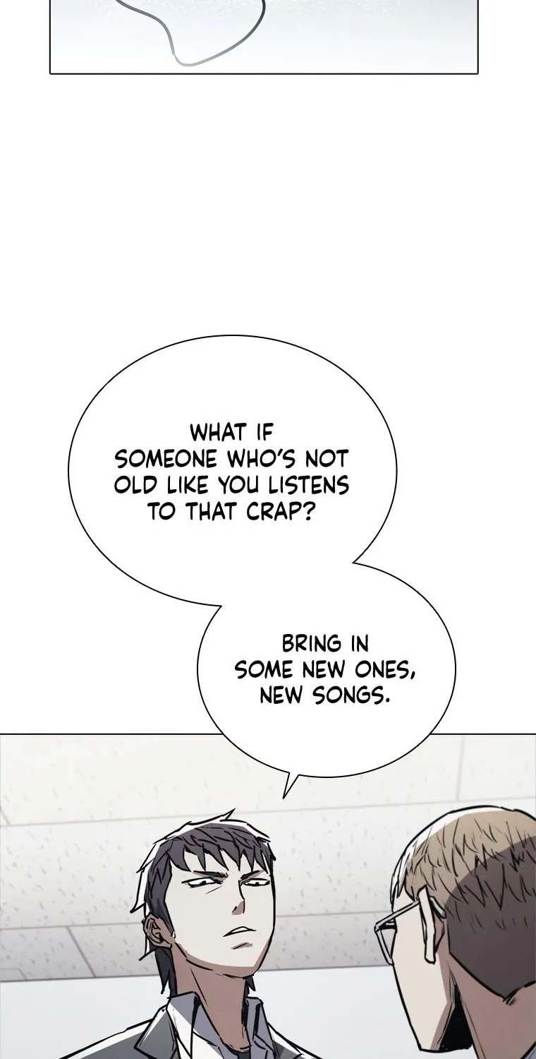 Chapter 3 — page 52