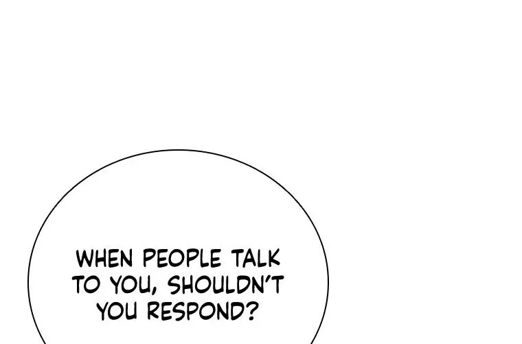 Chapter 3 — page 57