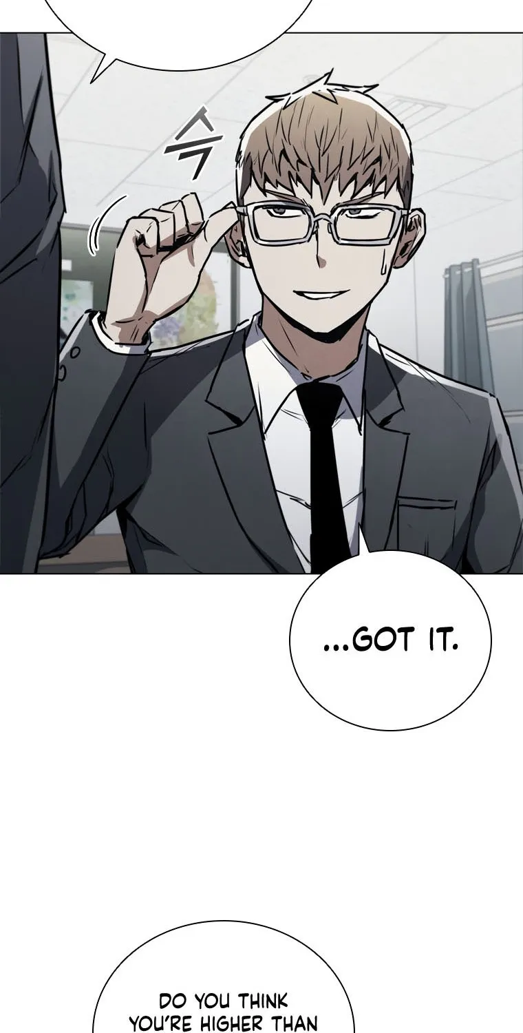 Chapter 3 — page 58
