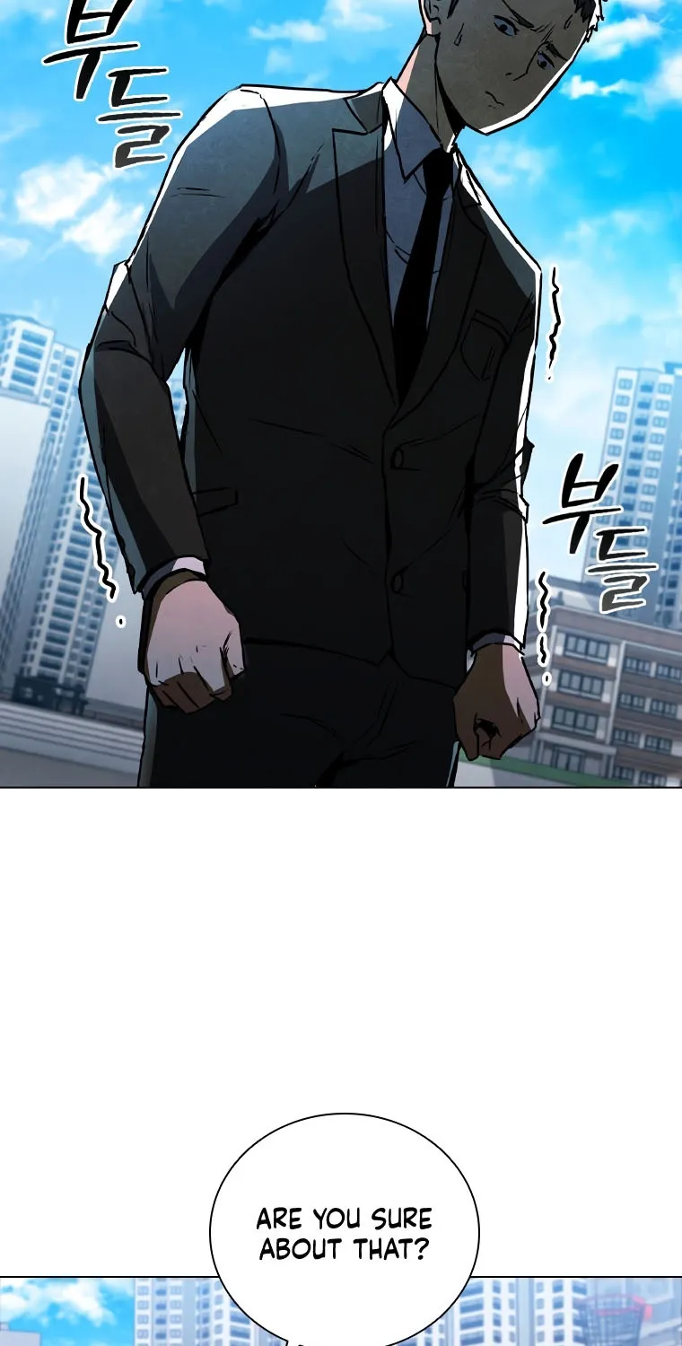 Chapter 3 — page 6