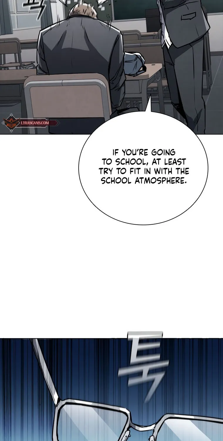 Chapter 3 — page 60