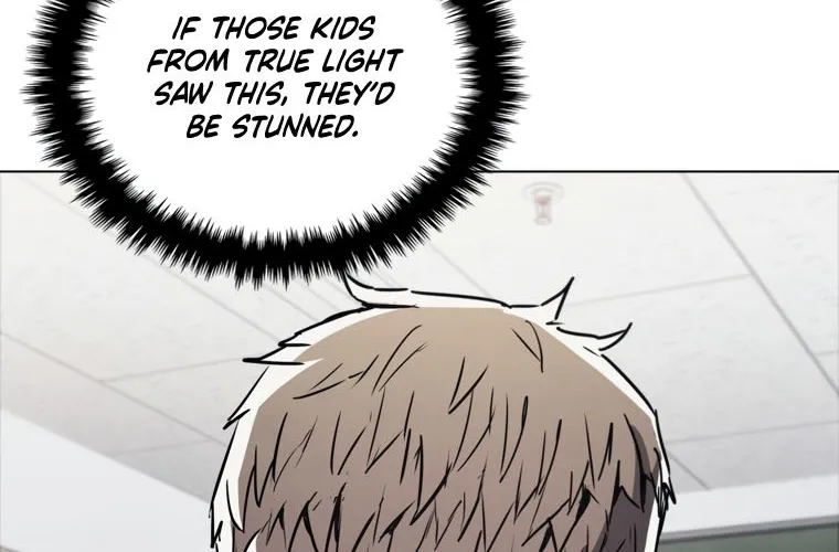 Chapter 3 — page 63