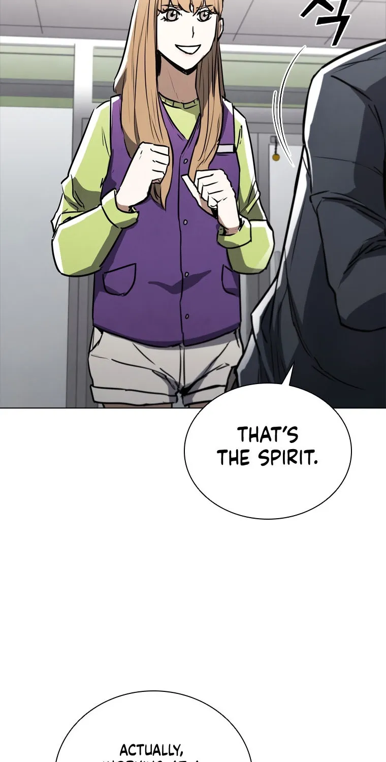 Chapter 3 — page 72