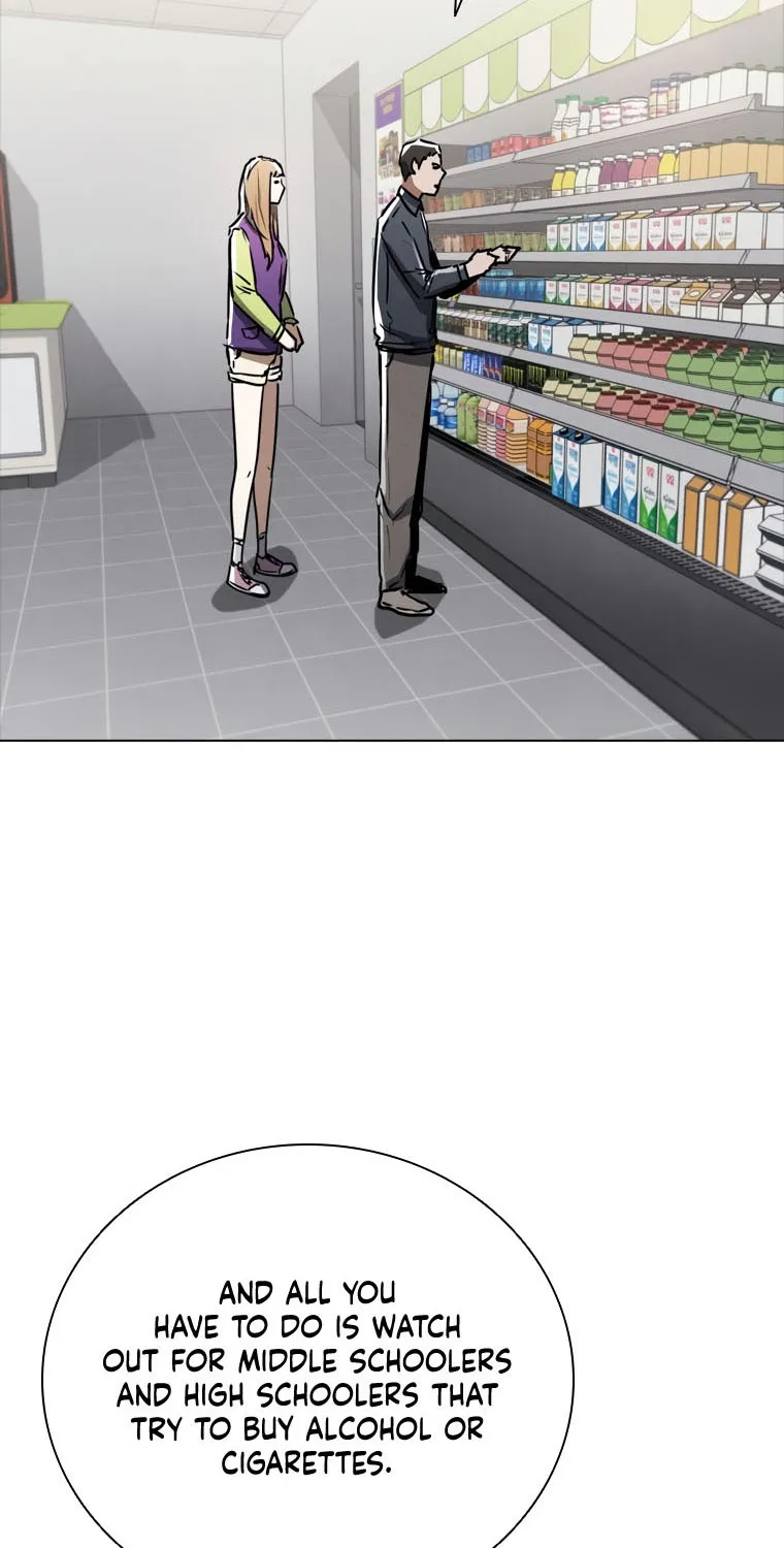 Chapter 3 — page 74