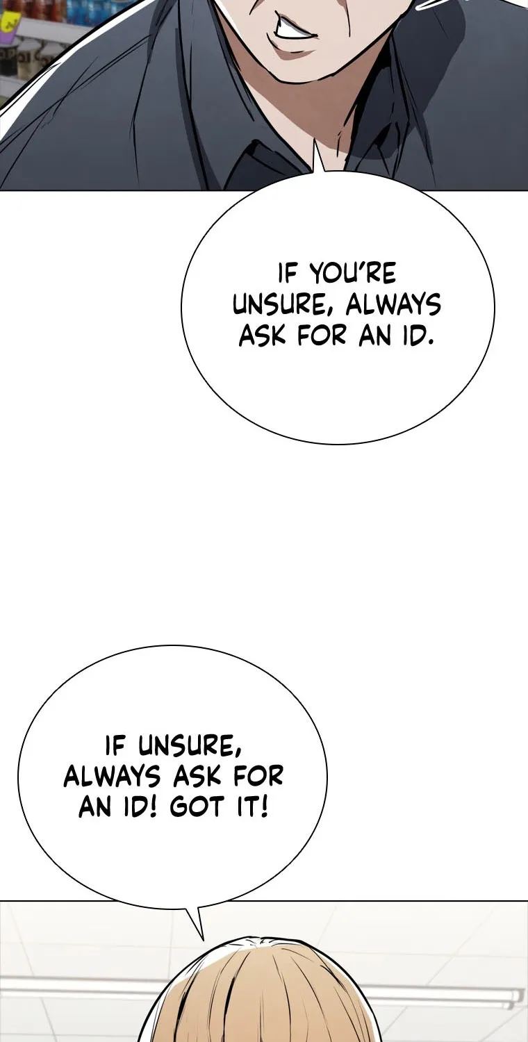 Chapter 3 — page 76