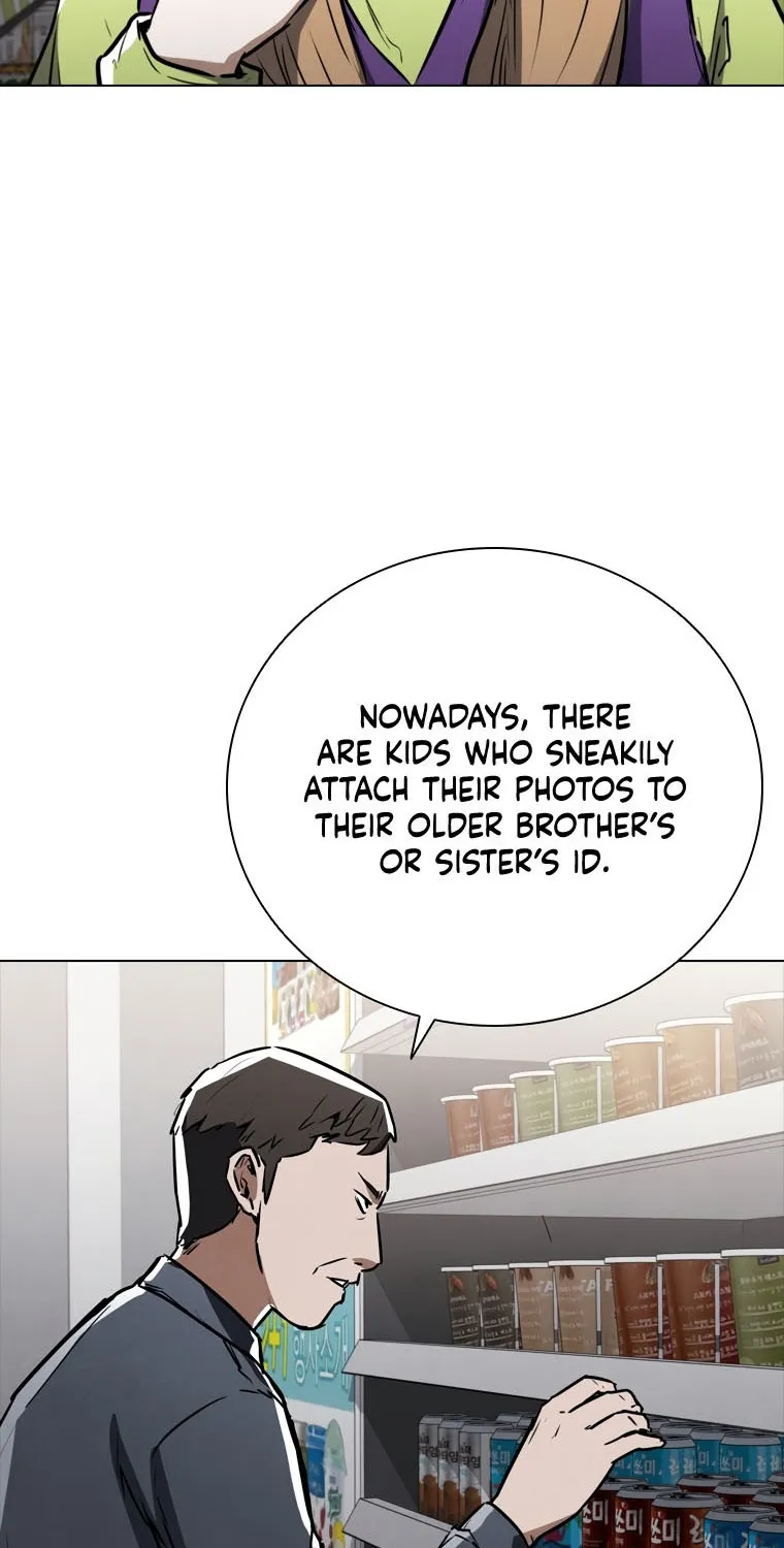 Chapter 3 — page 78