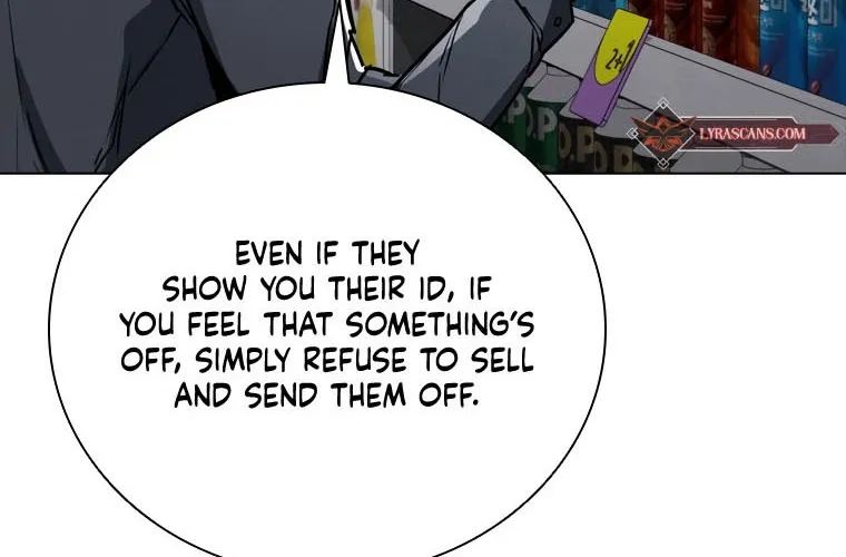 Chapter 3 — page 79