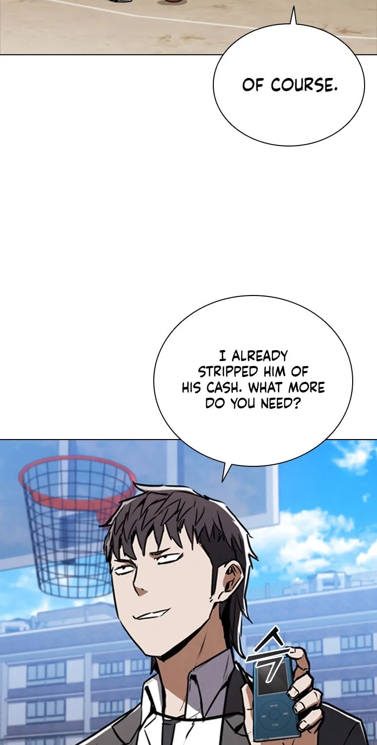 Chapter 3 — page 8