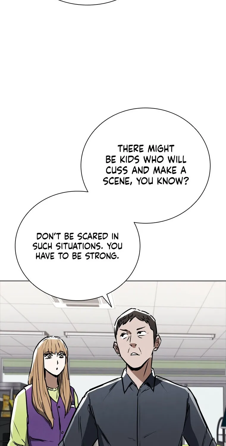 Chapter 3 — page 80