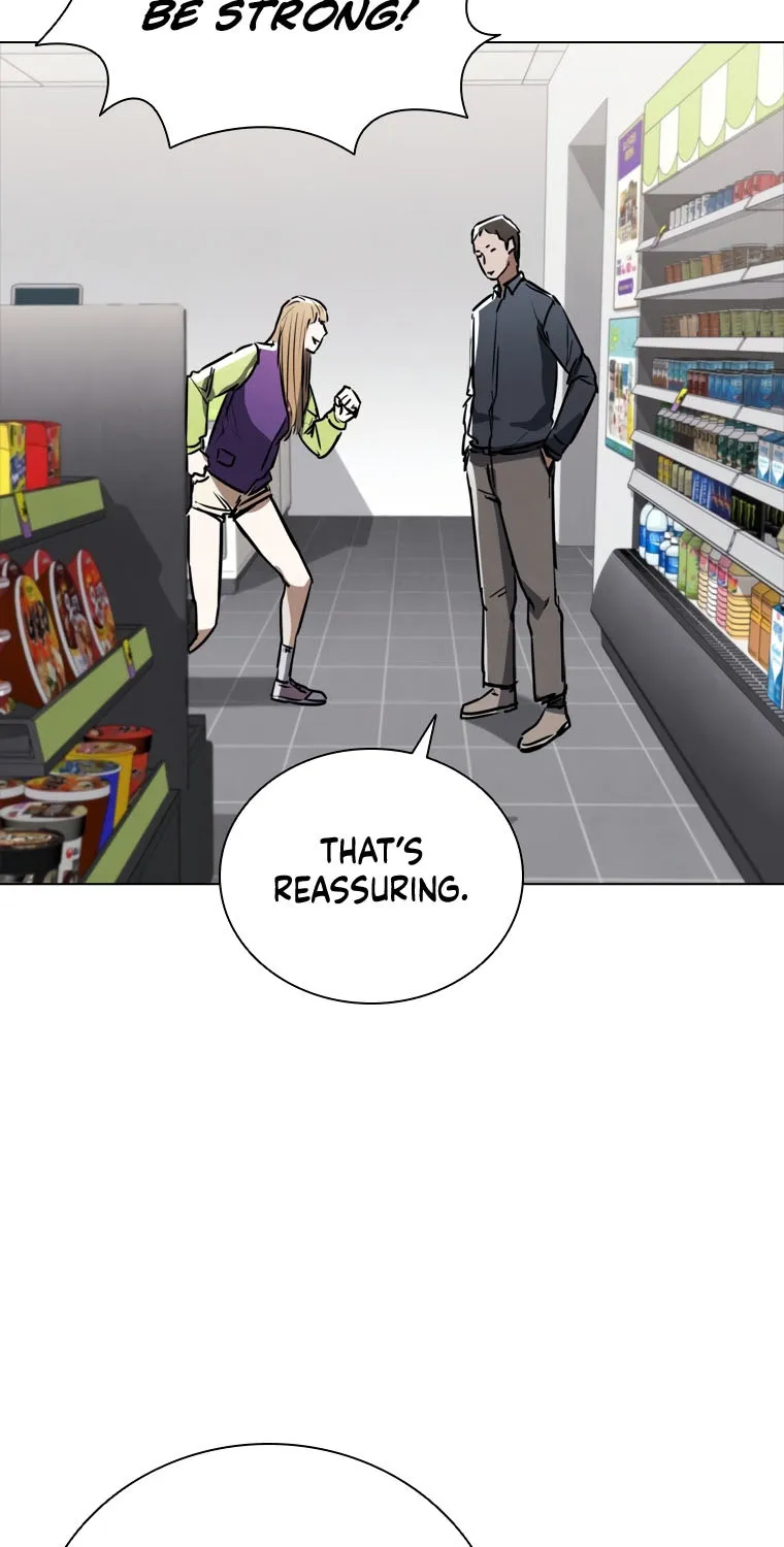 Chapter 3 — page 84