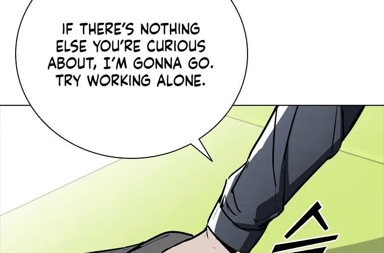 Chapter 3 — page 85