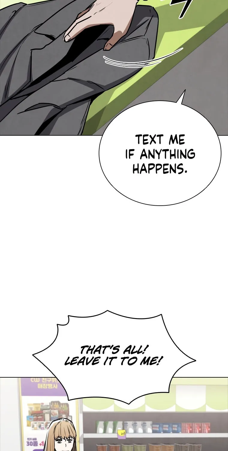 Chapter 3 — page 86