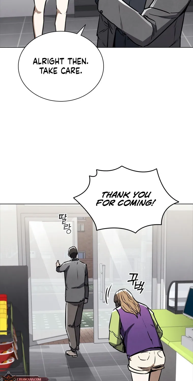 Chapter 3 — page 88