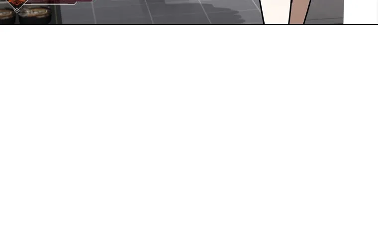Chapter 3 — page 89
