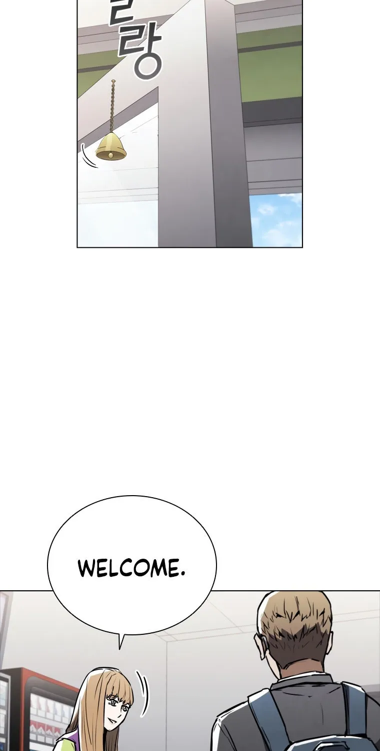 Chapter 3 — page 92