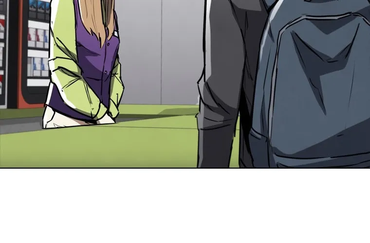 Chapter 3 — page 93