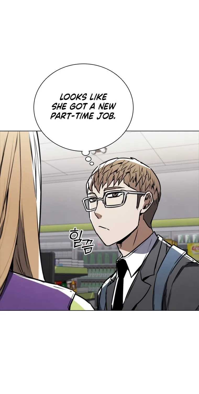 Chapter 3 — page 94